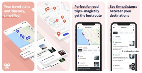 Download Wanderlog .